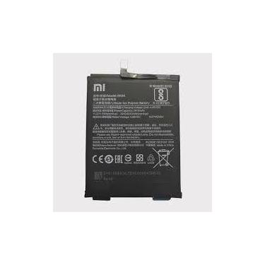 Imagem de Bateria Xiaomi Redmi Mi A2 Mi 6X Bn36