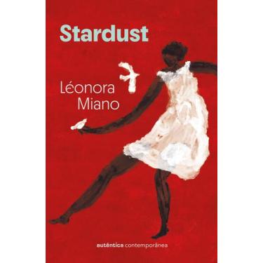 Imagem de Livro - Stardust