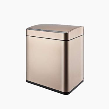 Imagem de Lampada Super LED Shocklight H11 / H9 12V 32W 6000K 2200LM (PAR) SLL-10011