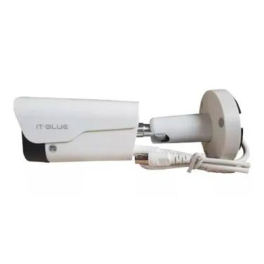 Imagem de Câmera Segurança Cftv Jortan 960p Ahd Infravermelho 1.3 M - CAM-IT