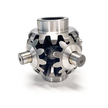 Imagem de Conjunto Engrenagem Planetária E Satelite Diferencial Traseiro Massey