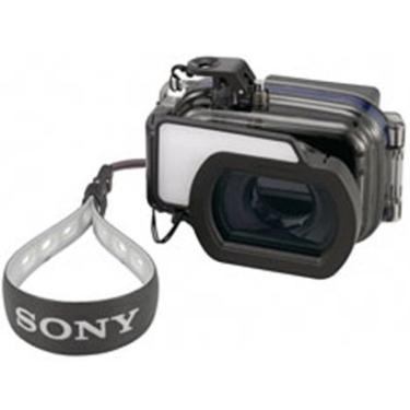 Imagem de Sony MPK-WEB Marine Case para DSC WX1/ W290/ W230/ W220