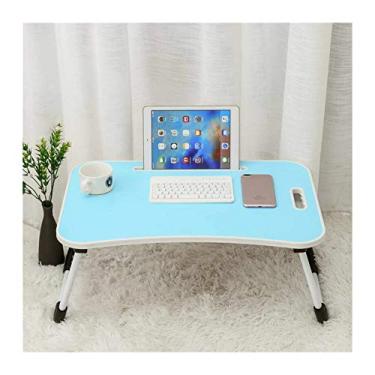 Imagem de bns7fapq Câmera de vídeo de pesca subaquática DVR 1000TVL localizador de peixes 1000TVL gravador HD à prova d'água com 6 peças 1W IR LED para pesca recreativa