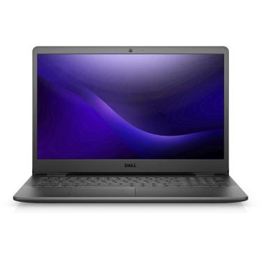 Imagem de Usado: Notebook Dell Vostro 3500 Core i5 11°Gen SSD 256GB 8GB Win 10 Pro - VOKE