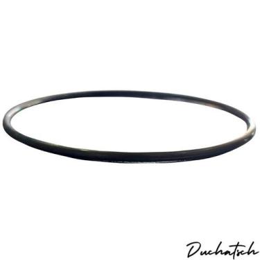Imagem de Anel Oring Da Tampa Do Pré-Filtro da Motobomba Para Piscina Dancor