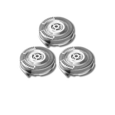 Imagem de Lâmina SH50 Para Barbeador Philips - S5050 S5420 AT751 AT810 - Philips