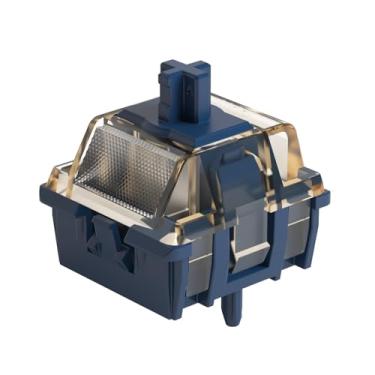 Imagem de Akko Interruptor de teclado StroLink