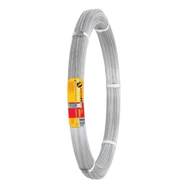 Imagem de Morlan Arame para Cerca Elétrica 1.83mm 500m