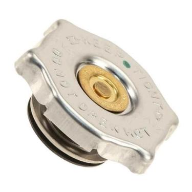 Imagem de Tampa radiador jeep grand cherokee dodge journey fiat freemont compass