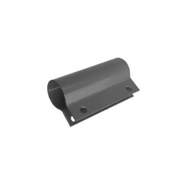 Imagem de Abraçadeira Paralama Volvo FH T Curto Cod Original 8137541 - Borghetti