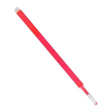 Imagem de Refil para Caneta Fantasminha Magica Apaga com Ferro Borracha 0.7mm - Escolha a Cor -