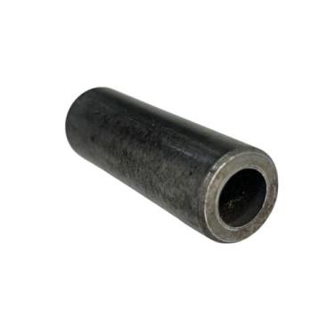 Imagem de Pino P/ Pistão De Compressor Aberto Cold-Home Modelo IV-S - Cold Home