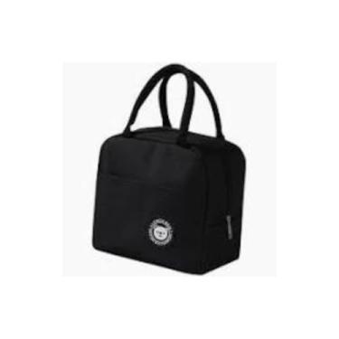 Imagem de Bolsa Termica de Mão
