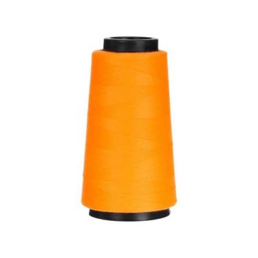 Imagem de Linha Bonfio Reta C 120 1500J - T: 120 - 000213