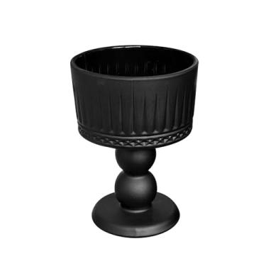 Imagem de Llazsybz Taça de Vinho, Copo de água, Copo de Champanhe, Copos de para Coleção de Aniversário, a