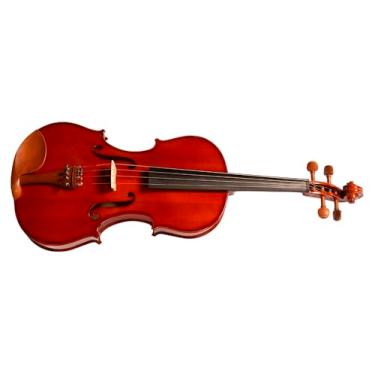 Imagem de VIOLA MICHAEL BOXWOOD SERIE VAM106