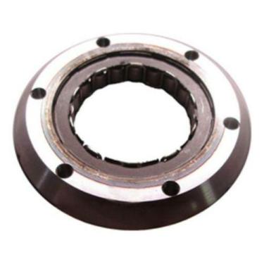 Imagem de Placa Partida Moto Cb 300 Xre 300 2010 Em Diante - RR