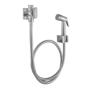 Imagem de Ducha Higiênica Perflex 10308410 1984 C78 Week Dn15