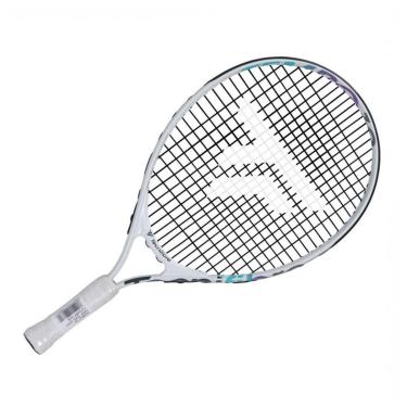 Imagem de Raquete de Tênis Infantil Tecnifibre Tempo Iga 19-Unissex