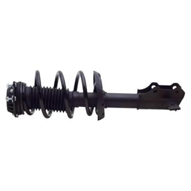 Imagem de ACDelco Gold 903-998RS (19476350) Conjunto de suspensão e mola helicoidal