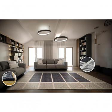 Imagem de Mega Tapete Natural Look Granada-b 215x350 Cm