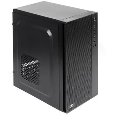 Imagem de Computador  Intel Core i5 Quarta Geração 16gb Ddr3  SSD240 Gb