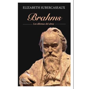 Imagem de Brahms - Espanhol