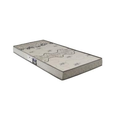 Imagem de Colchão Solteiro Dream 188x88 com Espuma D20 Gazin