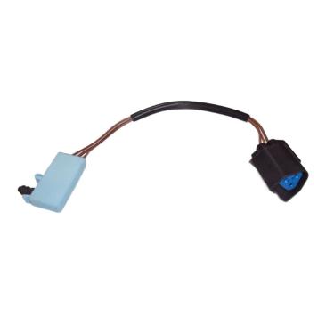 Imagem de Ford Mondeo Interruptor De Aviso Porta Aberta Genuíno