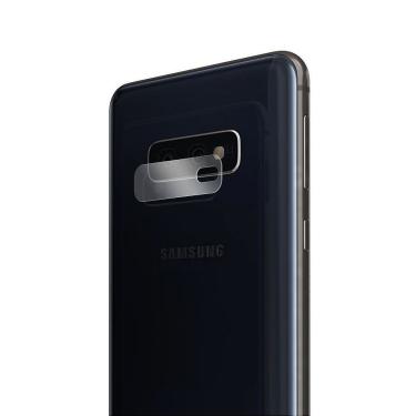 Imagem de Película para Lente de Câmera para Samsung Galaxy S10E - Gorila Shield