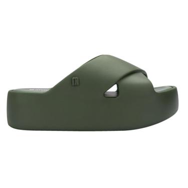 Imagem de Melissa Free Cross Ad 37857-Feminino