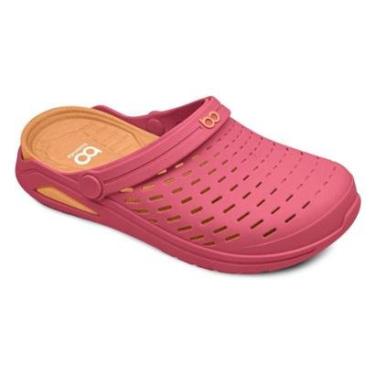 Imagem de Sandália Babuche Feminina Kin Boaonda 1913101-Feminino