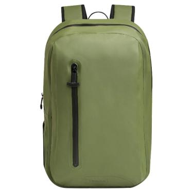 Imagem de Mochila Torrent 24L Impermeável - Invictus-Unissex