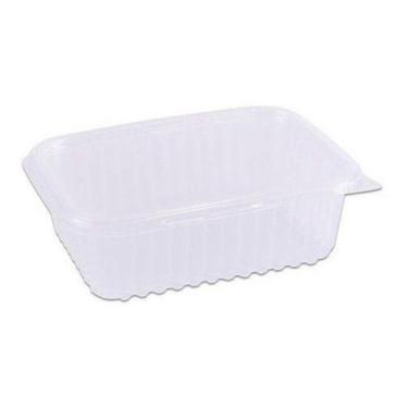 Imagem de Embalagem Microondas E Freezer 250ml Prafesta C/144u Marmita - Higipac