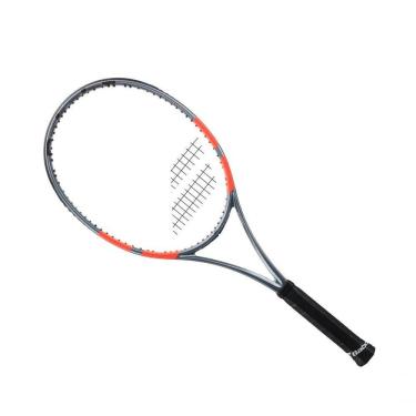 Imagem de Raquete De Tênis Babolat Pure Strike 98 2025 ( 18x20 - 305g) Empunhadura L3
