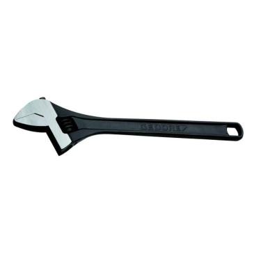 Imagem de Chave Ajustável 10 Gedore 3301062