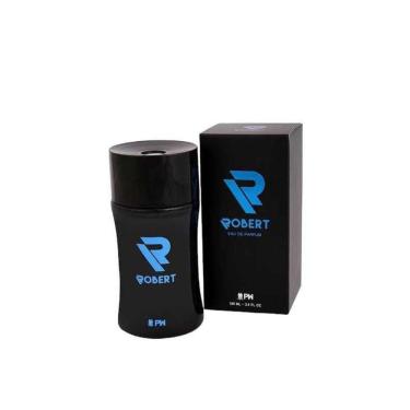 Imagem de Polo Wear Robert 100ml autêntico