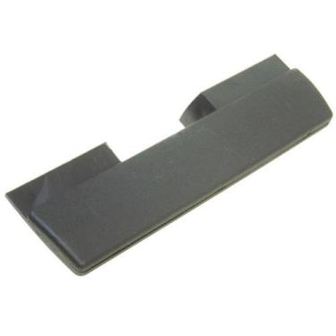 Imagem de Apoio Braco Corcel Belina Pampa 1977 A 1988 - Auto Quality