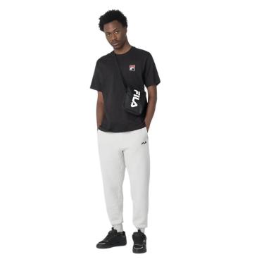 Imagem de Camiseta Fila Heritage F-Box Masculina-Masculino