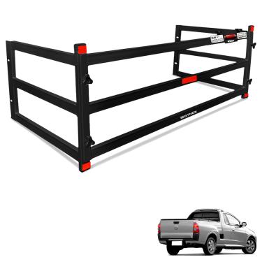 Imagem de Extensor de Caçamba