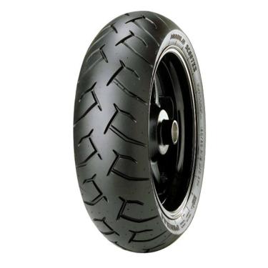 Imagem de Pneu Pirelli Moto Diablo Scooter 130 70 13M C REINFTL 63P Traseiro