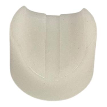 Imagem de Tucho Caixa Direcao Fiat 147 Fiorino Uno Elba Premio Mille