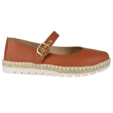 Imagem de MOCASSIM MODARE 7390311-Feminino
