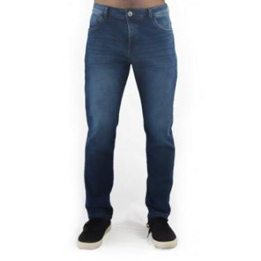 Imagem de Calça Jeans Free Surf Technology-Masculino