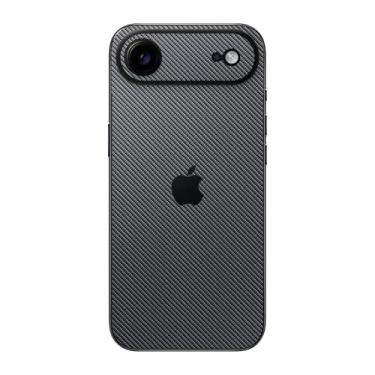 Imagem de Razer Capas - iPhone 17 Air - Fibra de Carbono - Embalagem EN