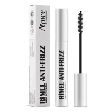 Imagem de Rimel Apse 10G Anti-Frizz para Penteados