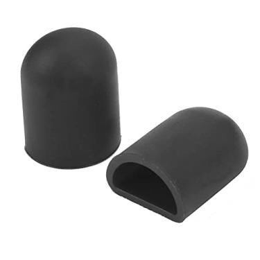 Imagem de KIMISS Pedaleira de Bicicleta ZTTO 170mm Com Coroa 36T e Suporte Inferior - Conjunto de Braço de Manivela Leve Em Liga de Alumínio para Bicicletas de Montanha (Preto)