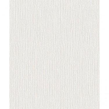 Imagem de Papel De Parede Importado Listras Verticais Unique 5027.