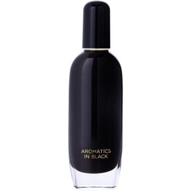 Imagem de Perfume Feminino Clinique Aromatics In Black Edp Spray 50 Ml (sem Caixa)
