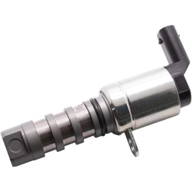 Imagem de Forwinparts Solenoide de temporização de válvula variável 06E109257T para Audi A6 A7 A8 Quattro Q5 Q7 RS3 RS7 S4 S5 S6 S7 S8 SQ5 TT RS Quattro 2.5L 3.0L 4.0L